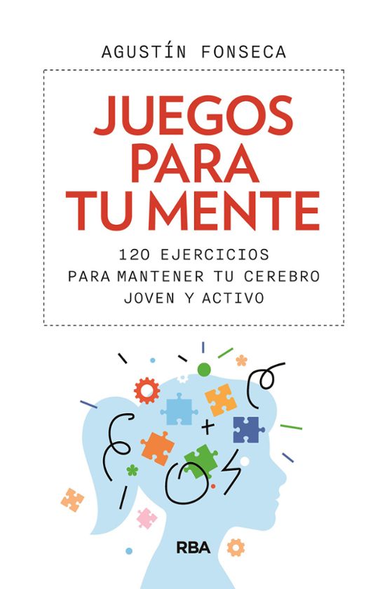 Juegos Para Tu Mente