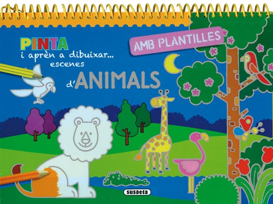 Animals