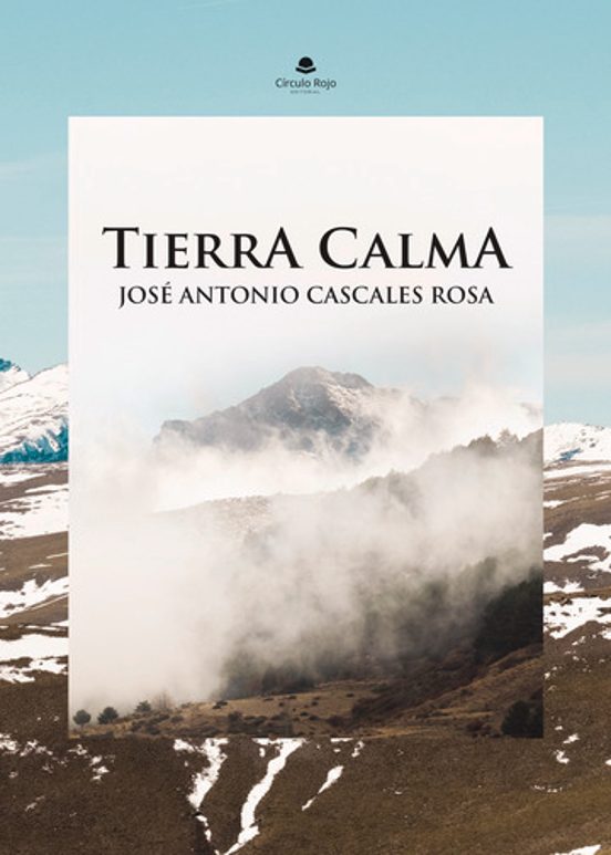 Tierra calma