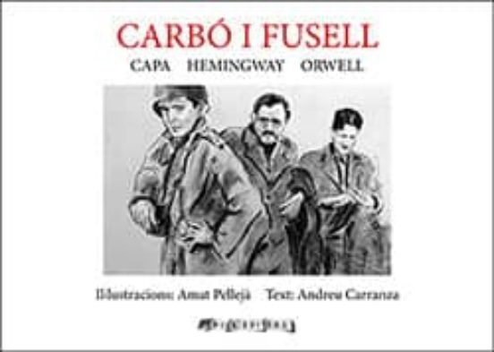 Carbó I Fusell
