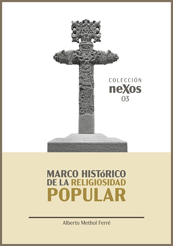 Marco Histórico De La Religiosidad Popular