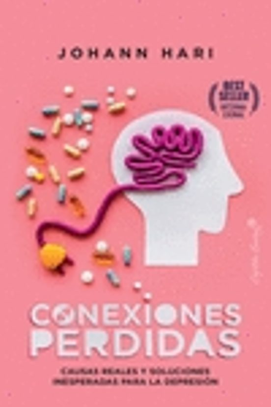 Conexiones Perdidas