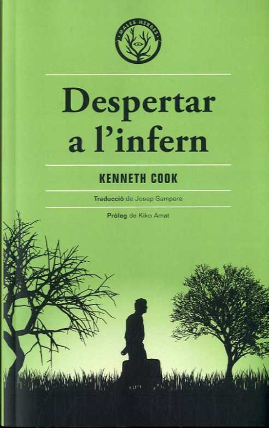 Despertar A L'infern