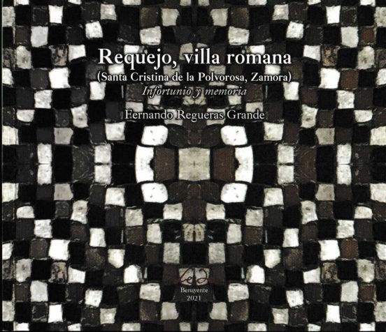 Requejo Villa Romana