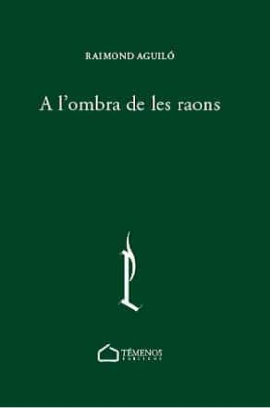 A L'ombra De Les Raons