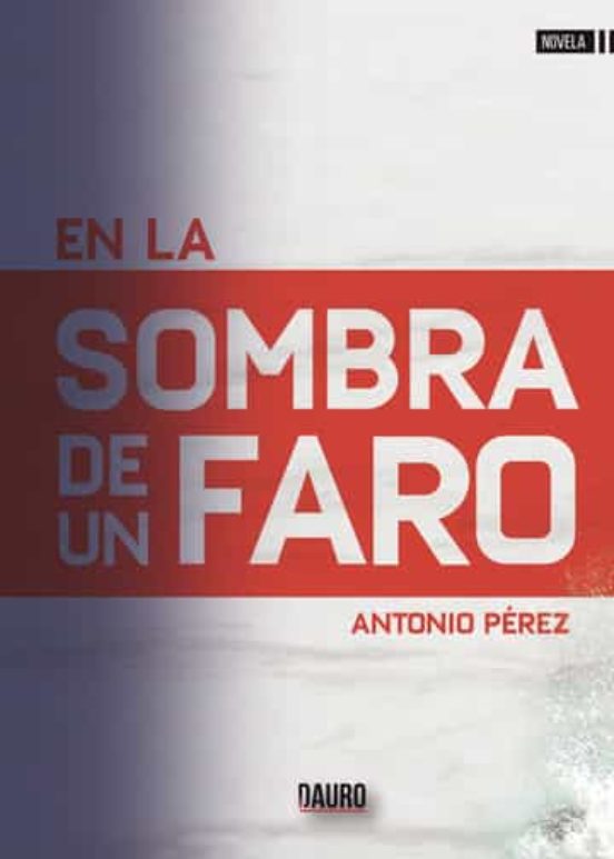 En la Sombra de un Faro