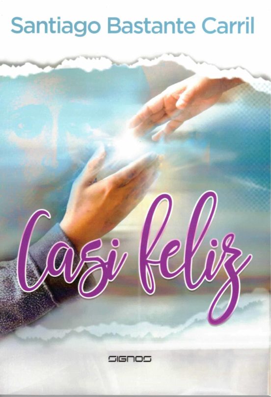 Casi Feliz