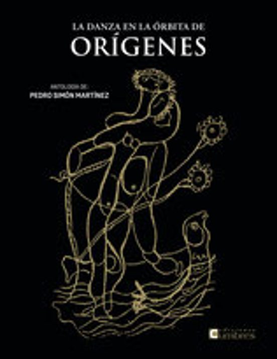 La Danza En La Órbita De Orígenes