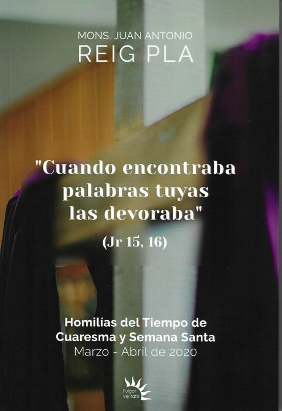 Cuando Encontraba Palabras Tuyas Las Devoraba
