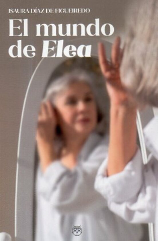 El Mundo De Elea