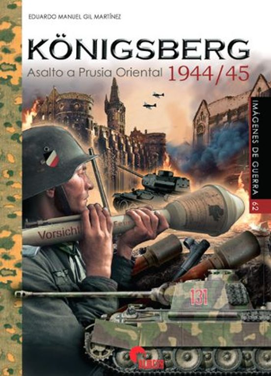 Königsberg