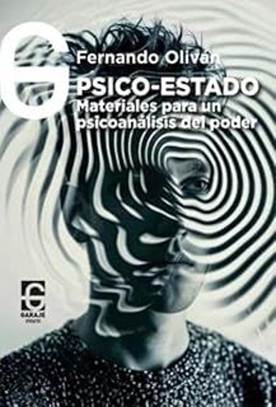 El Psico-Estado