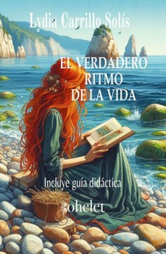 El Verdadero Ritmo De La Vida