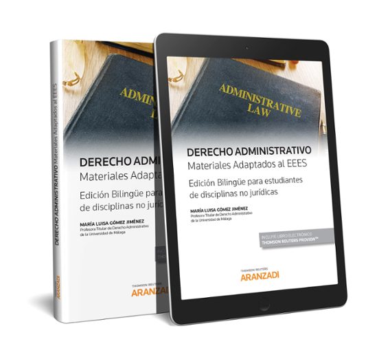 Derecho Administrativo