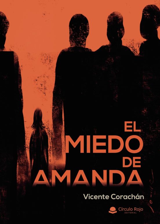 El Miedo De Amanda