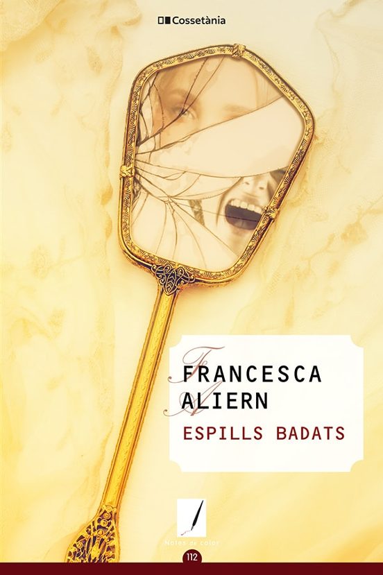 Espills Badats