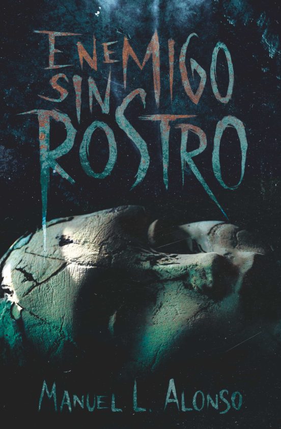 Enemigo Sin Rostro