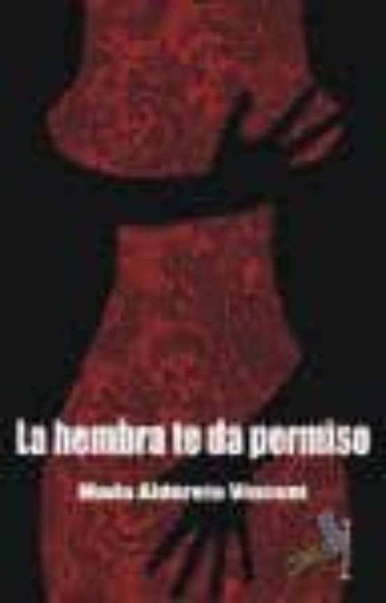 La Hembra Te Da Permiso