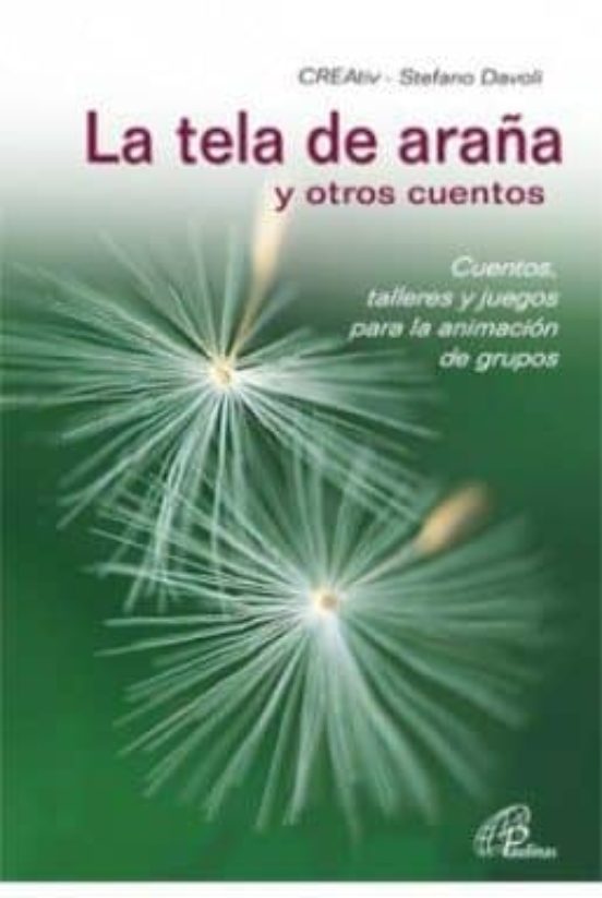 La Tela De Araña