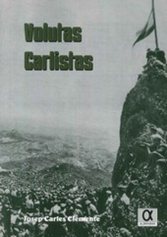 Volutas Carlistas