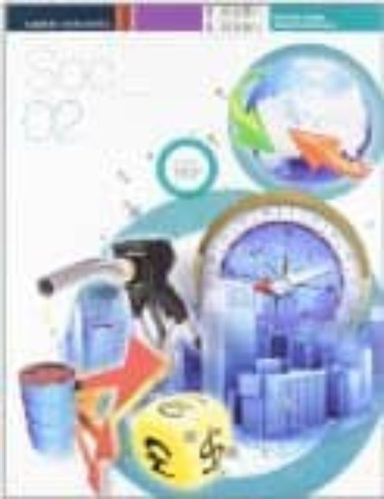 Sociais 2º ESO Pack 360º Galicia Ed 2012
