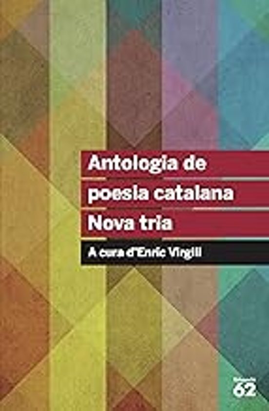 Diccionario De El Péndulo De Foucault