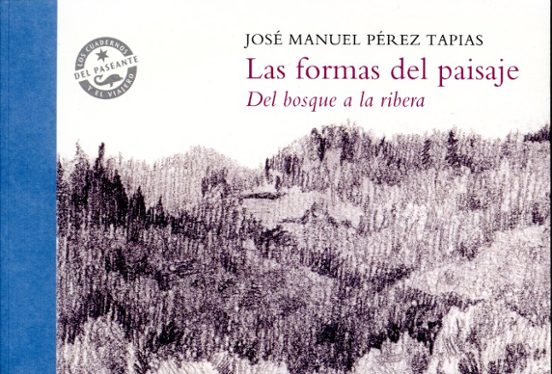 Las Formas Del Paisaje