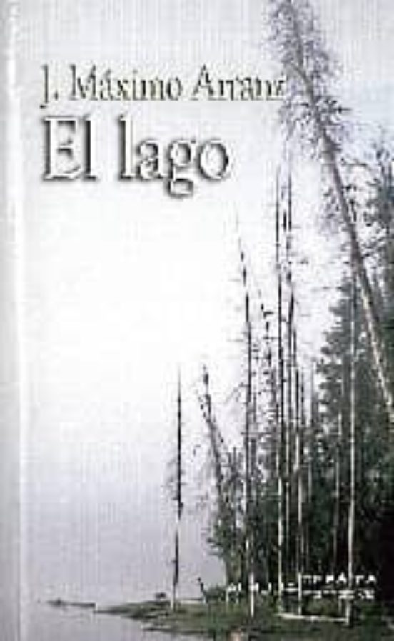El Lago