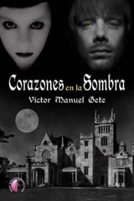 Corazones En La Sombra