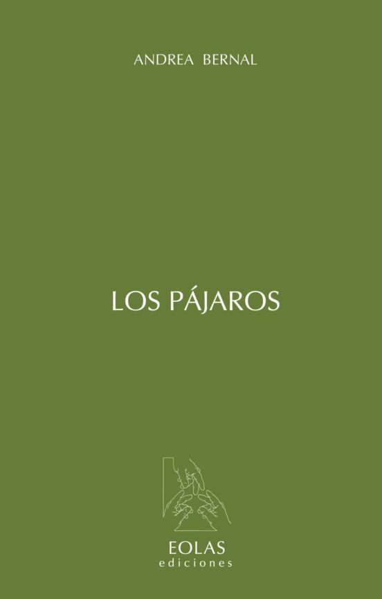 Los Pajaros