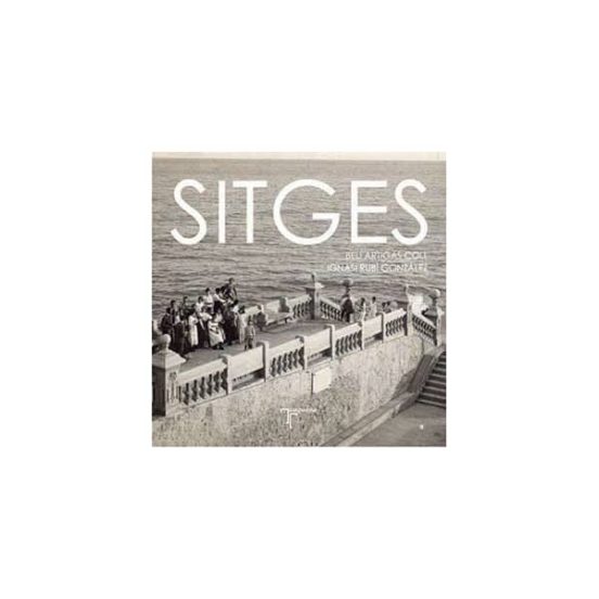 Sitges
