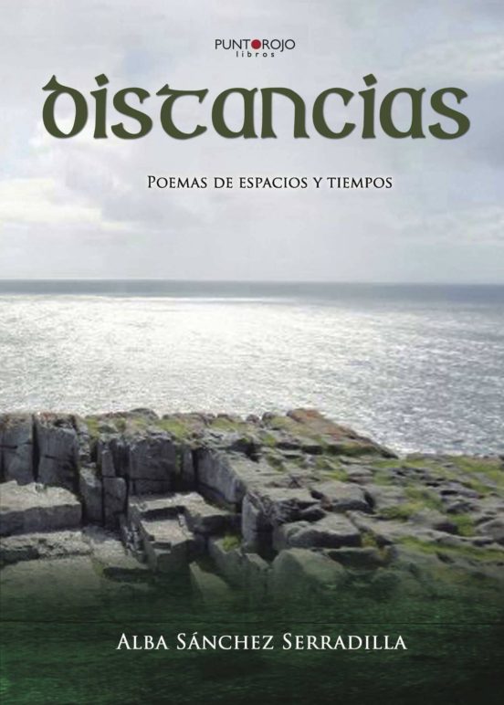 Distancias