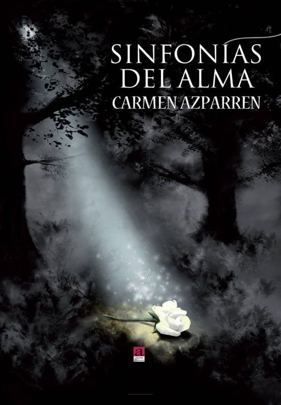 Sinfonias Del Alma