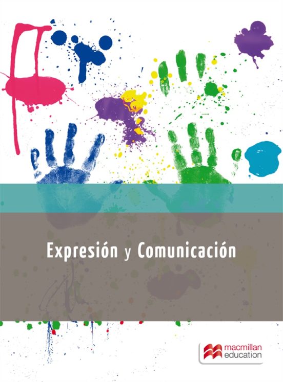 Expresion Y Comunicacion 2015