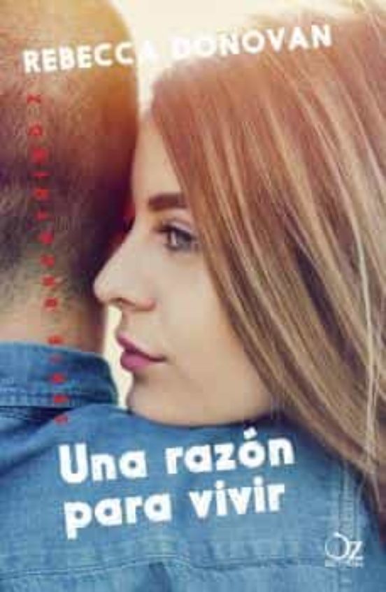 Una Razon Para Vivir