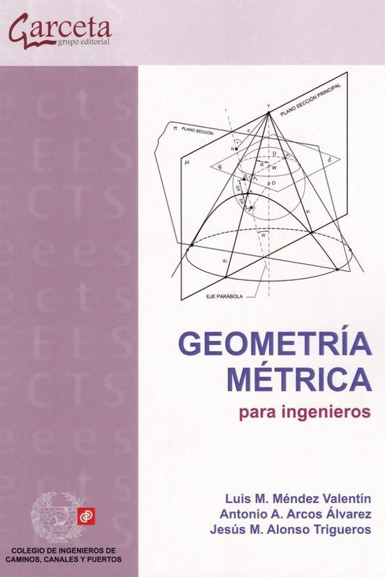 Geometria Metrica