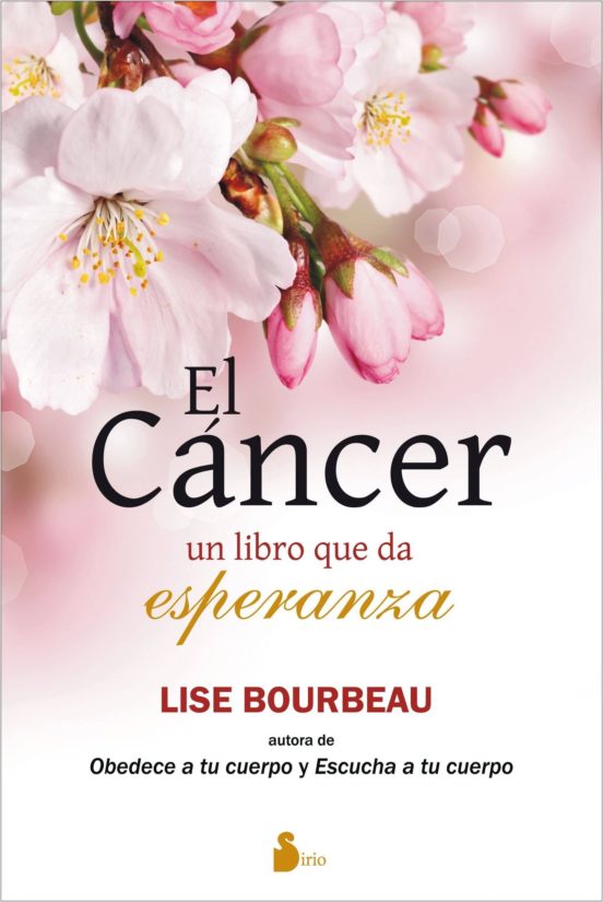 El Cancer