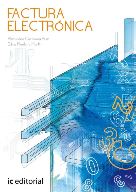 Factura Electrónica