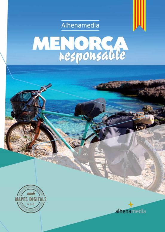 Menorca Responsable 2015