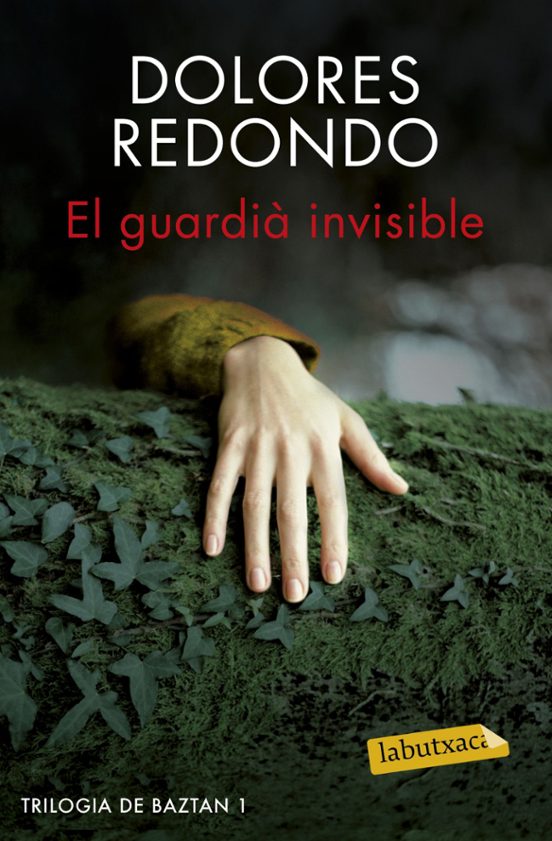 El Guardià Invisible