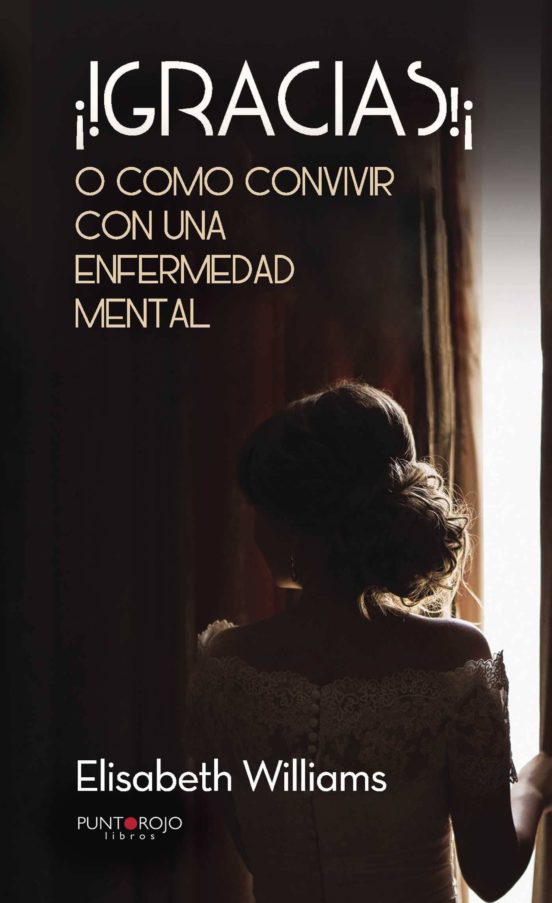 ¡Gracias!