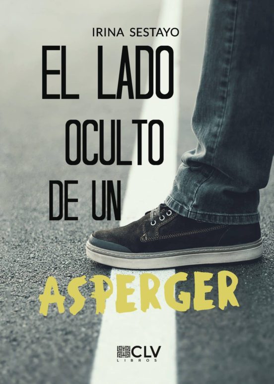 El Lado Oculto De Un Asperger