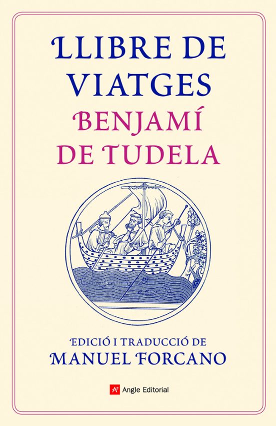 Llibre De Viatges