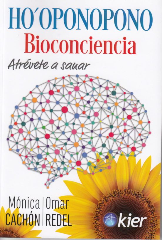 Ho Oponopon Bioconciencia