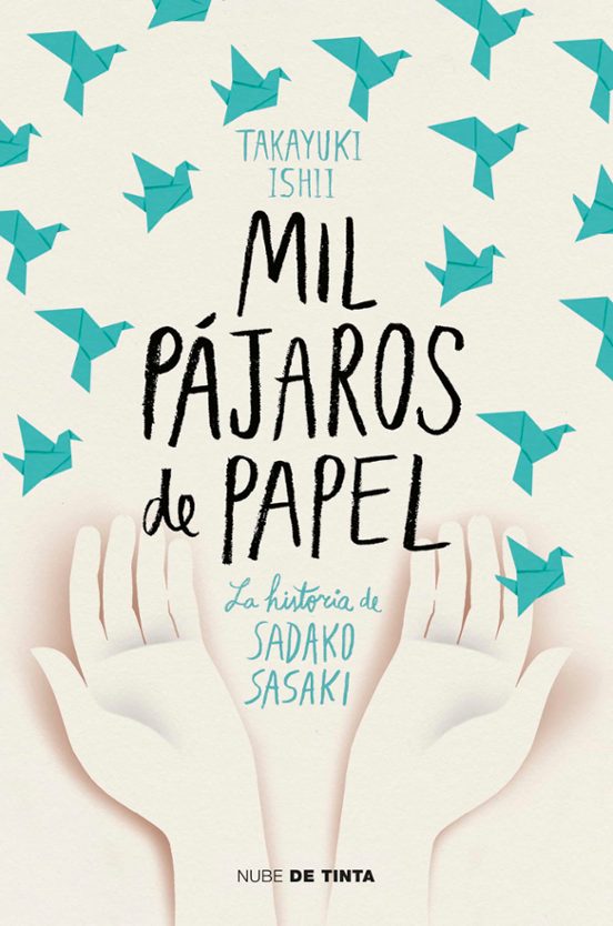 Mil Pájaros De Papel
