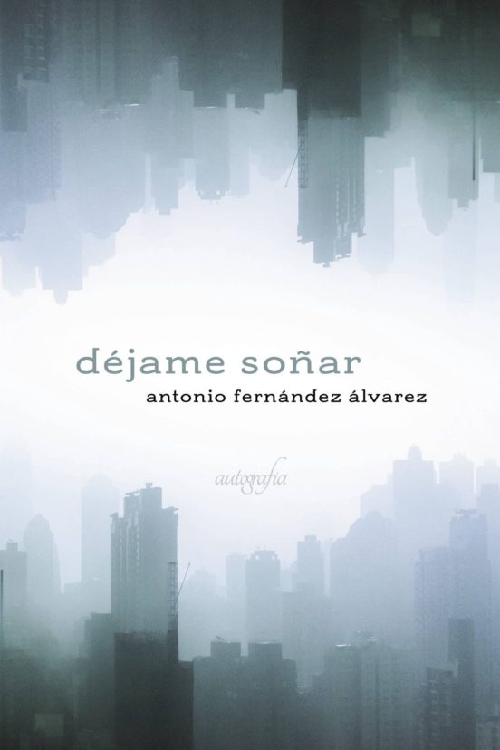 Déjame Soñar