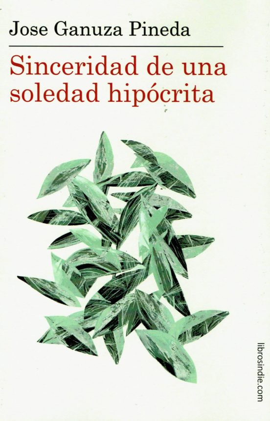 Sinceridad De Una Soledad Hipócrita