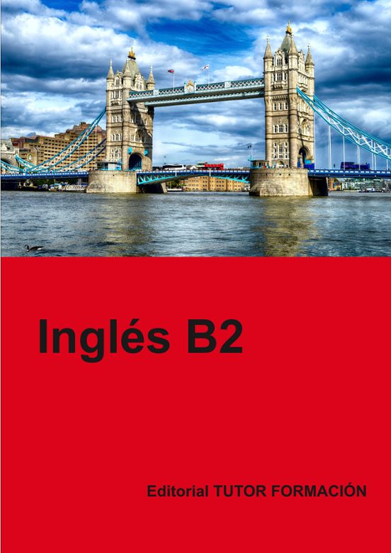 Inglés B2