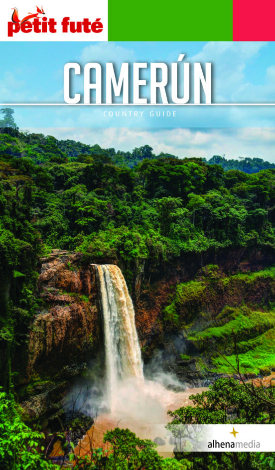 Camerun