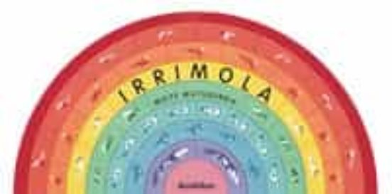 Irrimola